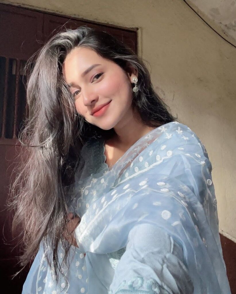 Elite Call Girls Lahore