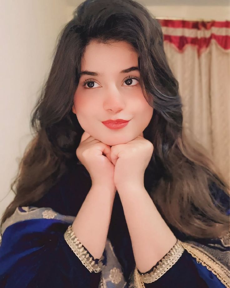 Call Girls in Lahore