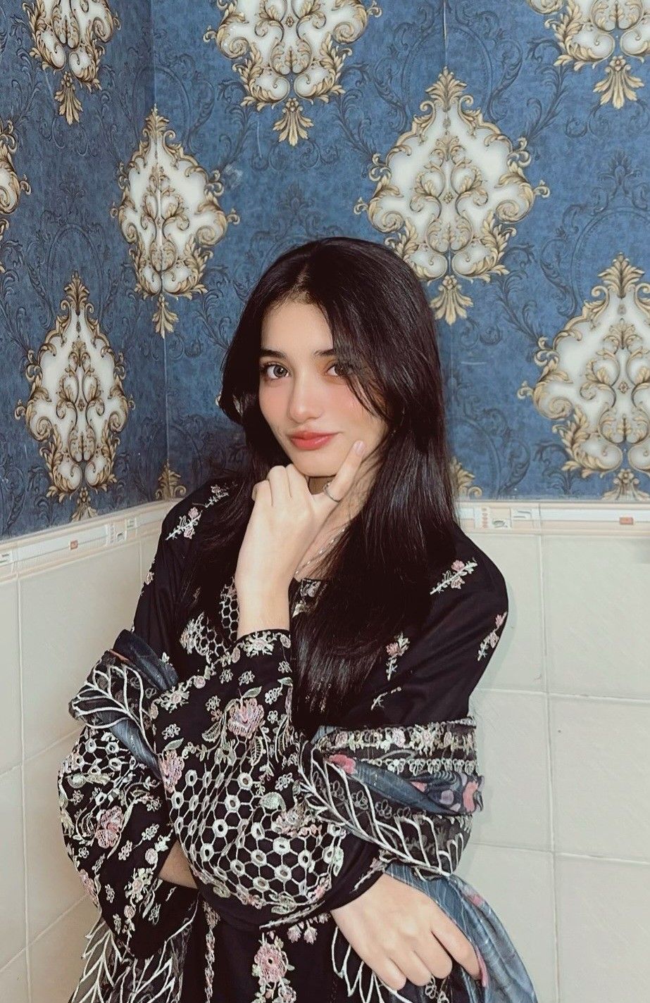 Escorts Service in Lahore