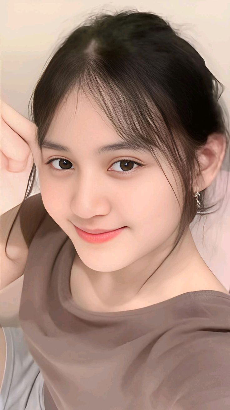 Abiha