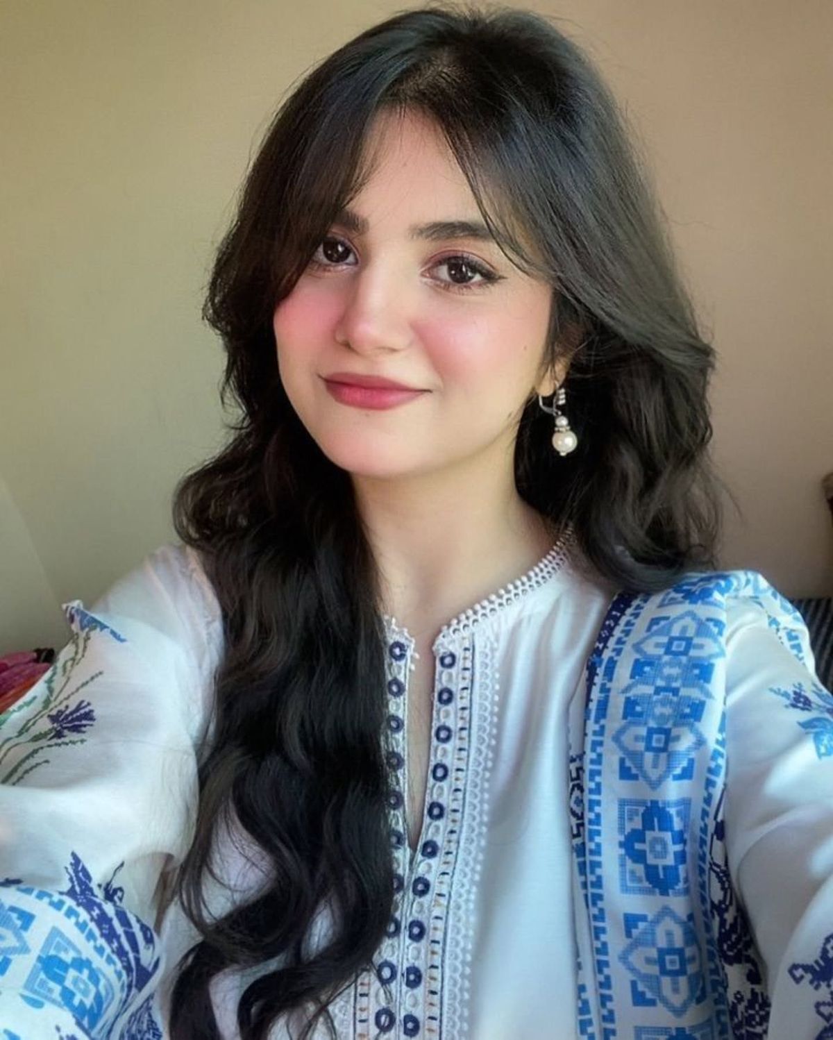 Maham