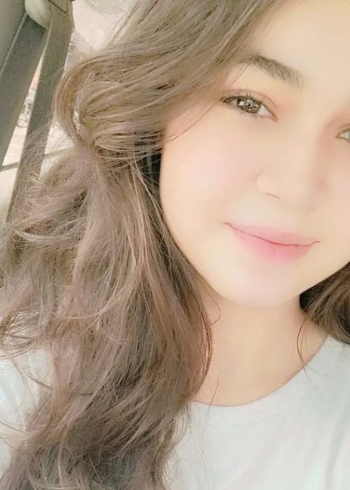 Areeba