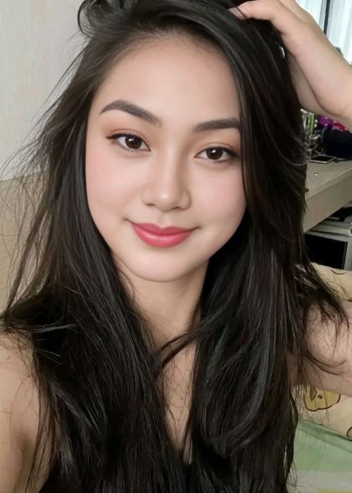Saira