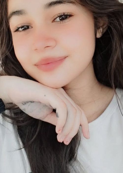 Sehar